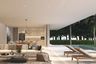 5 Bedroom Villa for sale in Clover Residence, Si Sunthon, Phuket