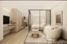 Condo for sale in The Zero Nai Yang, Sakhu, Phuket