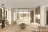 Condo for sale in The Zero Nai Yang, Sakhu, Phuket
