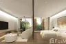 Condo for sale in The Zero Nai Yang, Sakhu, Phuket