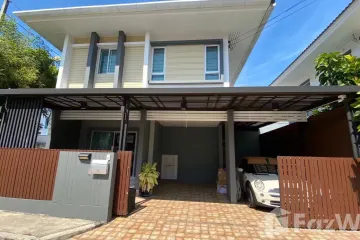 3 Bedroom House for Sale or Rent in Habitia Kohkaew Phuket, Ko Kaeo, Phuket