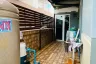 3 Bedroom House for Sale or Rent in Habitia Kohkaew Phuket, Ko Kaeo, Phuket