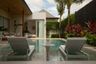 3 Bedroom Villa for Sale or Rent in Layan Lucky Villas-Phase II, Choeng Thale, Phuket