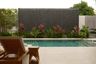 3 Bedroom Villa for Sale or Rent in Layan Lucky Villas-Phase II, Choeng Thale, Phuket