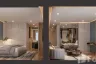2 Bedroom Condo for sale in Ashiyana Heights, Karon, Phuket