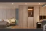 2 Bedroom Condo for sale in Ashiyana Heights, Karon, Phuket
