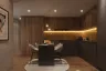 2 Bedroom Condo for sale in Ashiyana Heights, Karon, Phuket