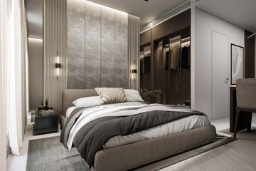 Condo for sale in Sun Hills Layan Phuket, Choeng Thale, Phuket