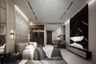 Condo for sale in Sun Hills Layan Phuket, Choeng Thale, Phuket