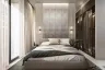 Condo for sale in Sun Hills Layan Phuket, Choeng Thale, Phuket