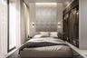 Condo for sale in Sun Hills Layan Phuket, Choeng Thale, Phuket