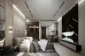 Condo for sale in Sun Hills Layan Phuket, Choeng Thale, Phuket