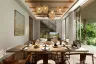 5 Bedroom Villa for sale in Fortuna Lakeside, Ko Kaeo, Phuket