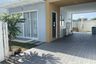 3 Bedroom House for Sale or Rent in Baan Sirarom Pa Khlok, Pa Khlok, Phuket