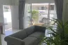 3 Bedroom House for Sale or Rent in Baan Sirarom Pa Khlok, Pa Khlok, Phuket