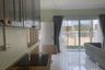 3 Bedroom House for Sale or Rent in Baan Sirarom Pa Khlok, Pa Khlok, Phuket