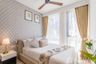 3 Bedroom Condo for Sale or Rent in Cassia Phuket, Choeng Thale, Phuket