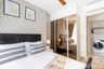 3 Bedroom Condo for Sale or Rent in Cassia Phuket, Choeng Thale, Phuket