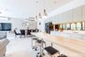 3 Bedroom Condo for Sale or Rent in Cassia Phuket, Choeng Thale, Phuket