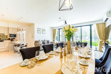 3 Bedroom Condo for Sale or Rent in Cassia Phuket, Choeng Thale, Phuket