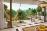 2 Bedroom Condo for sale in Surfhouse Residences, Choeng Thale, Phuket