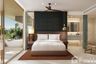 2 Bedroom Condo for sale in Surfhouse Residences, Choeng Thale, Phuket