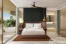 2 Bedroom Condo for sale in Surfhouse Residences, Choeng Thale, Phuket