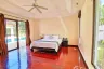 5 Bedroom Villa for Sale or Rent in The Garden Villas, Thep Krasatti, Phuket