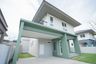 4 Bedroom House for rent in Saransiri Koh Keaw Retreat, Ko Kaeo, Phuket