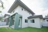 4 Bedroom House for rent in Saransiri Koh Keaw Retreat, Ko Kaeo, Phuket