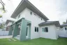 4 Bedroom House for rent in Saransiri Koh Keaw Retreat, Ko Kaeo, Phuket