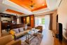 3 Bedroom Villa for rent in Rawai, Phuket
