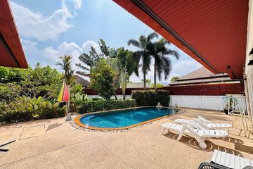 3 Bedroom Villa for rent in Rawai, Phuket