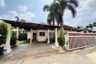 3 Bedroom Villa for rent in Rawai, Phuket