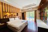 3 Bedroom Villa for rent in Rawai, Phuket