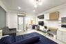 Condo for Sale or Rent in Patong Sky Inn Condotel, Patong, Phuket