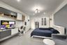 Condo for Sale or Rent in Patong Sky Inn Condotel, Patong, Phuket