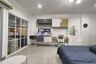 Condo for Sale or Rent in Patong Sky Inn Condotel, Patong, Phuket
