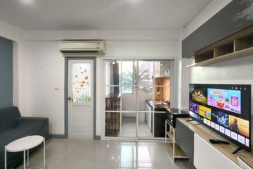 Condo for Sale or Rent in Patong Sky Inn Condotel, Patong, Phuket