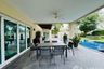 6 Bedroom Villa for Sale or Rent in The Woodlands, Ko Kaeo, Phuket