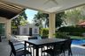 6 Bedroom Villa for Sale or Rent in The Woodlands, Ko Kaeo, Phuket