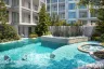 1 Bedroom Condo for sale in Biancana Title, Choeng Thale, Phuket