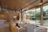 4 Bedroom Villa for sale in Mount Mono, Si Sunthon, Phuket