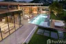 4 Bedroom Villa for sale in Mount Mono, Si Sunthon, Phuket