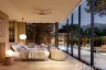 4 Bedroom Villa for sale in Mount Mono, Si Sunthon, Phuket