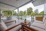 4 Bedroom Villa for sale in ThaiLife Residences, Bang Muang, Phang Nga