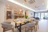 4 Bedroom Villa for sale in ThaiLife Residences, Bang Muang, Phang Nga