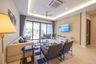 4 Bedroom Villa for sale in ThaiLife Residences, Bang Muang, Phang Nga