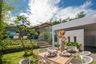3 Bedroom Villa for sale in Villa Sunpao Ao Nang, Nong Thale, Krabi