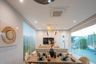 3 Bedroom Villa for sale in Villa Sunpao Ao Nang, Nong Thale, Krabi